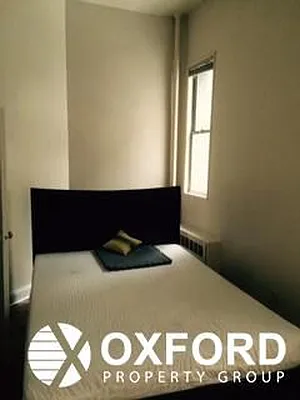 Rented by Oxford Property Group | media 31