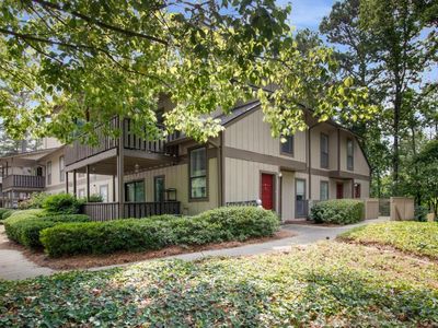 410 Woodcliff Dr, Sandy Springs, GA, 30350