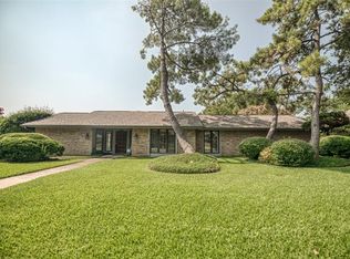 7116 Hunters Ridge Dr, Dallas, TX 75248