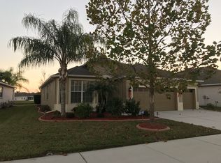 31416 Bridgegate Dr, Wesley Chapel, FL 33545