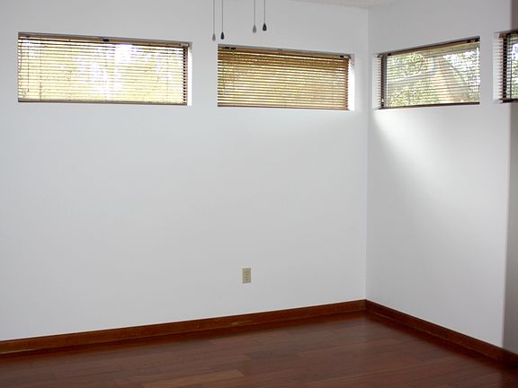 Upstairs Bedroom