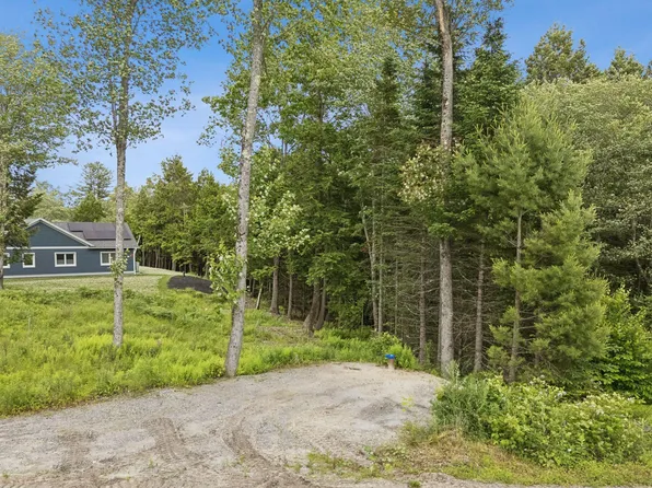 Lot 9 Little Fawn Lane, Brunswick, ME 04011