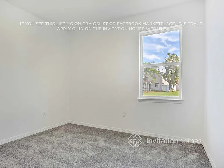 754 Lucaya Dr — Photo 9