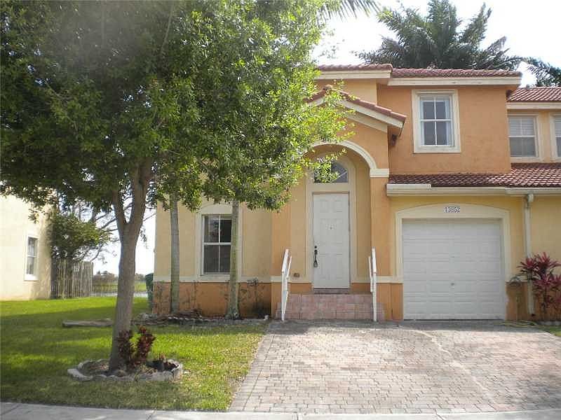 1st image of 13852 SW 275th Ter #13852