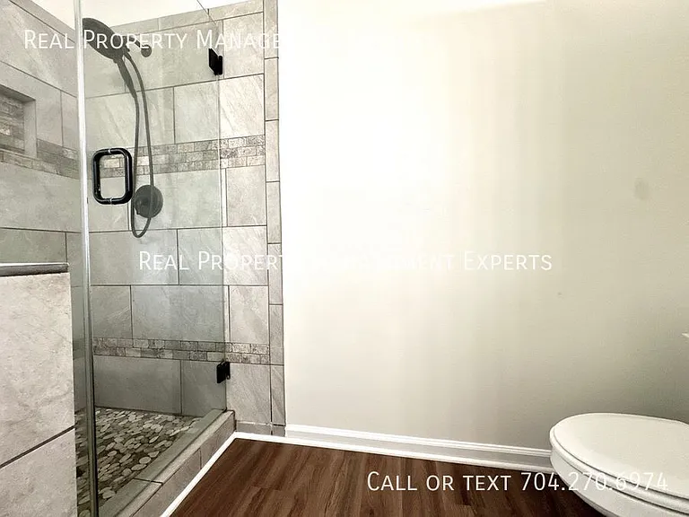 4775 Covington Dr NW — Photo 15