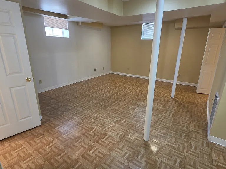1845 Monroe Dr NE #6 — Photo 12
