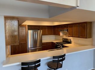 5125 Harold Way APT 304, Los Angeles, CA 90027