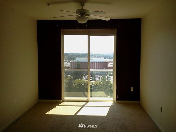 3rd image of 2424 B S 41st Street #547