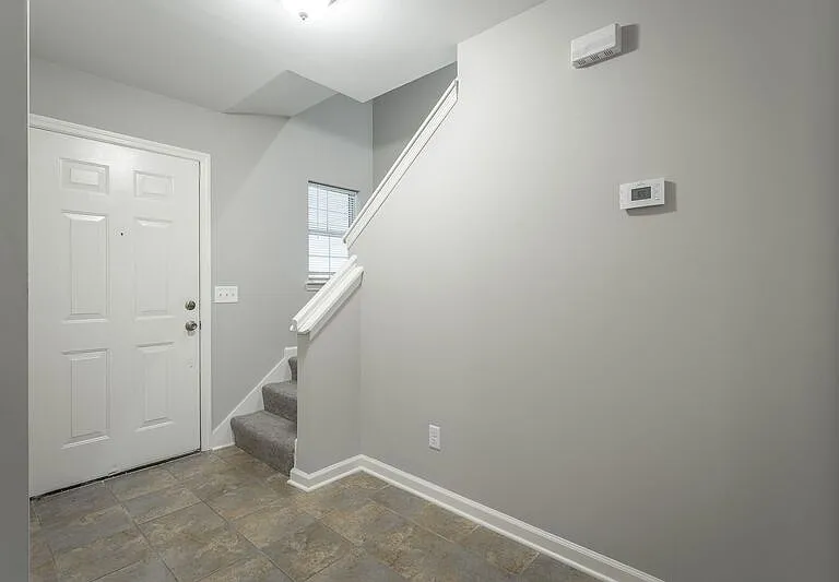 1258 Joiner Rd — Photo 3