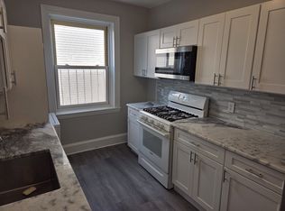 1662 Commonwealth Ave APT 62, Brighton, MA 02135