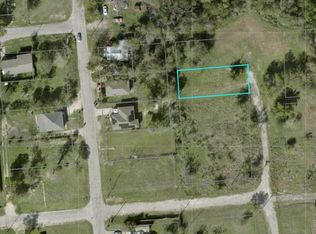 517 Murphy St, Taylor, TX 76574