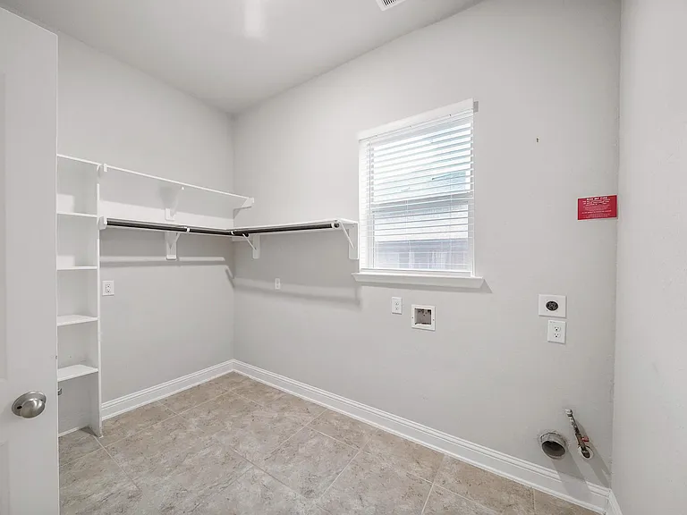 19434 Sergeant Ranch St — Photo 28
