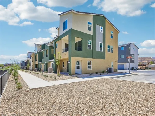 5806 Kips Bay St, Las Vegas, NV 89148