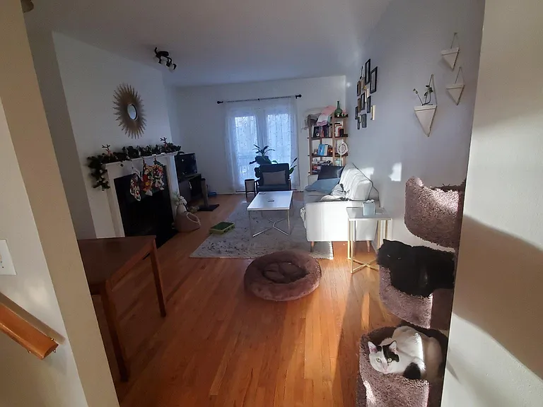 1461 S Clark St — Photo 29