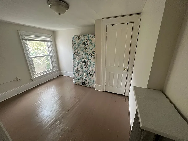 640 Jefferson Ave #3F — Photo 8