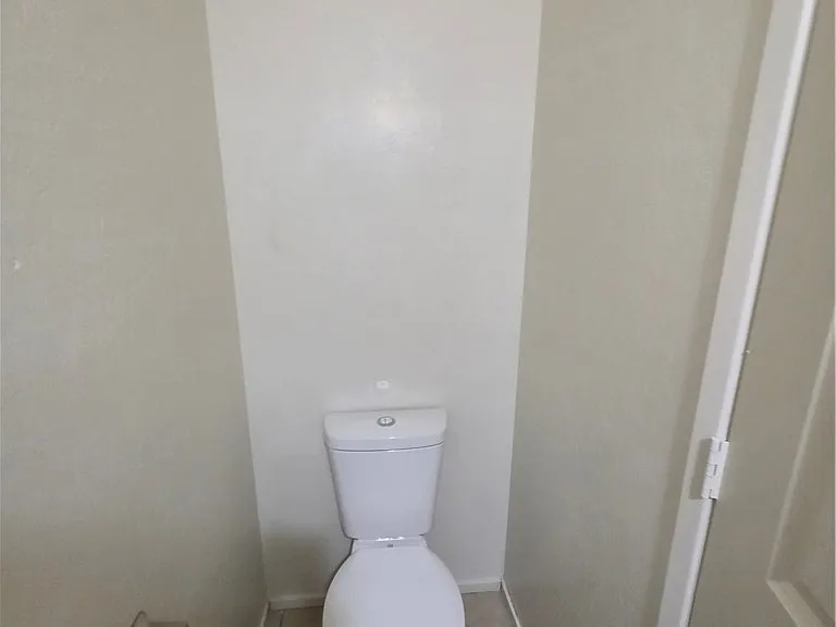 7510 Perla Del Mar Ave — Photo 24