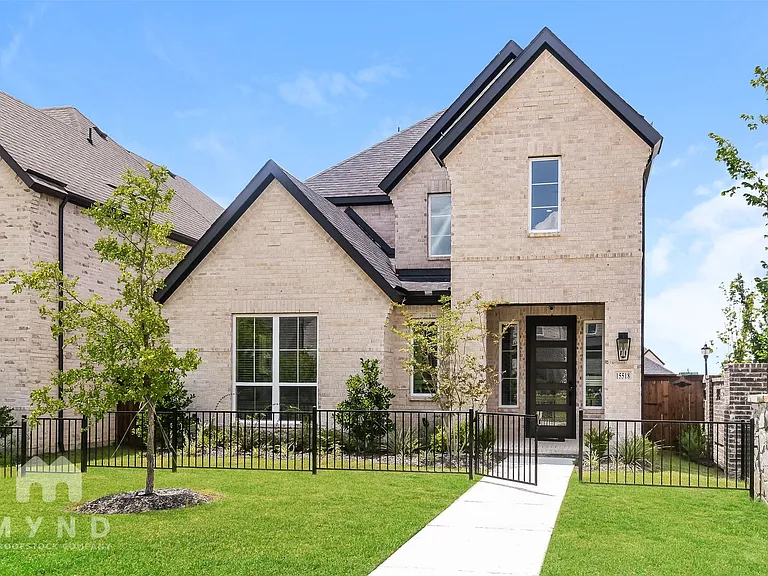 15518 Kestrel Mews — Photo 22