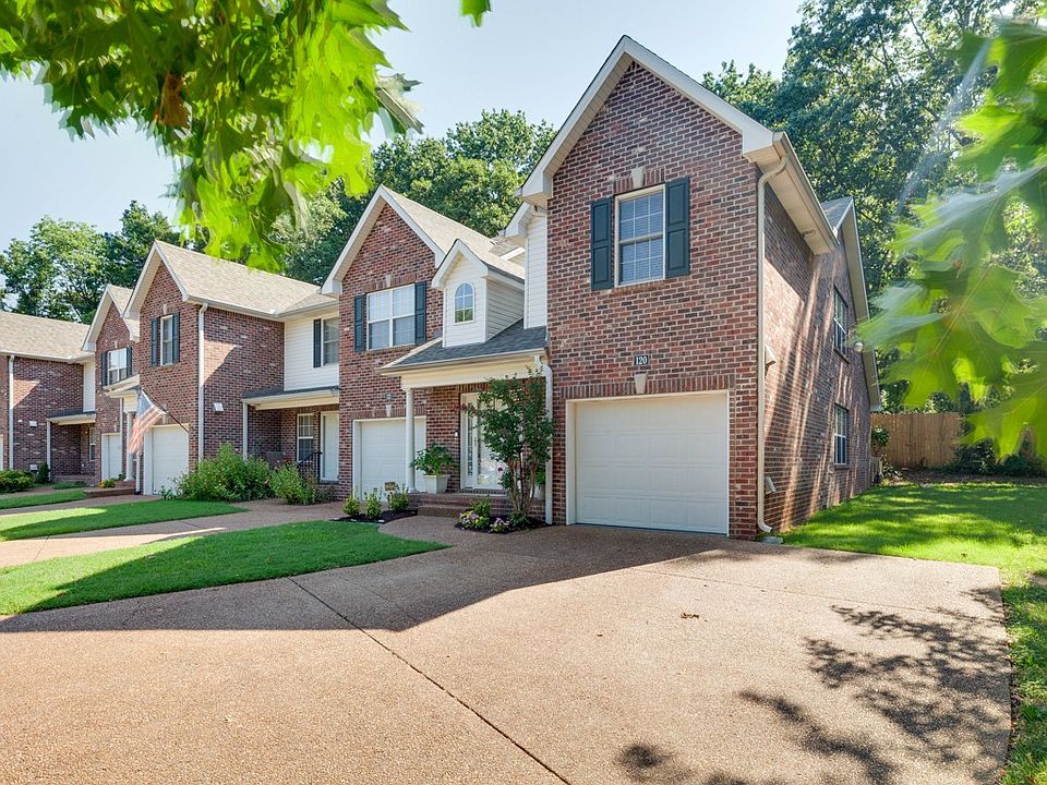 1st image of 120 Noel Cove Cir