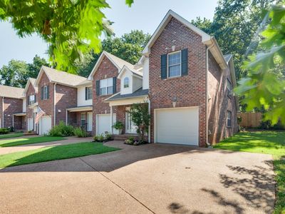 120 Noel Cove Cir, Hermitage, TN, 37076
