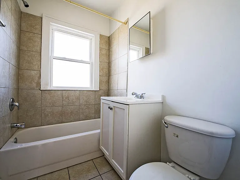 6455 S Fairfield Ave #2714-24 — Photo 16