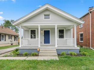 1230 Patterson Rd, Dayton, OH 45420