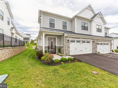 309 Lipizzaner Way, Downingtown, PA, 19335