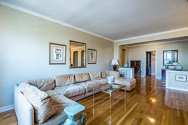 Sold by Lovett Realty, Inc.