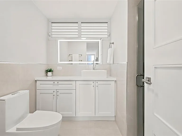 1503 Ashford Ave #3C — Photo 9