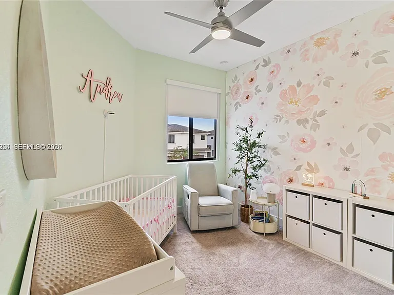 23296 SW 110th Ct #23296 — Photo 14