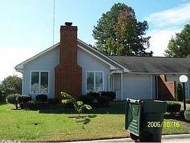 1st image of 3039 Westmoreland Ct