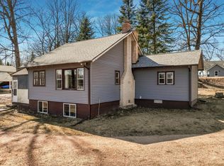 915 Colan Blvd, Rice Lake, WI 54868