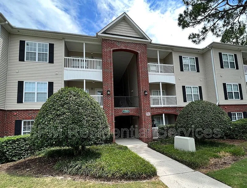1500 Cadfel Ct #102