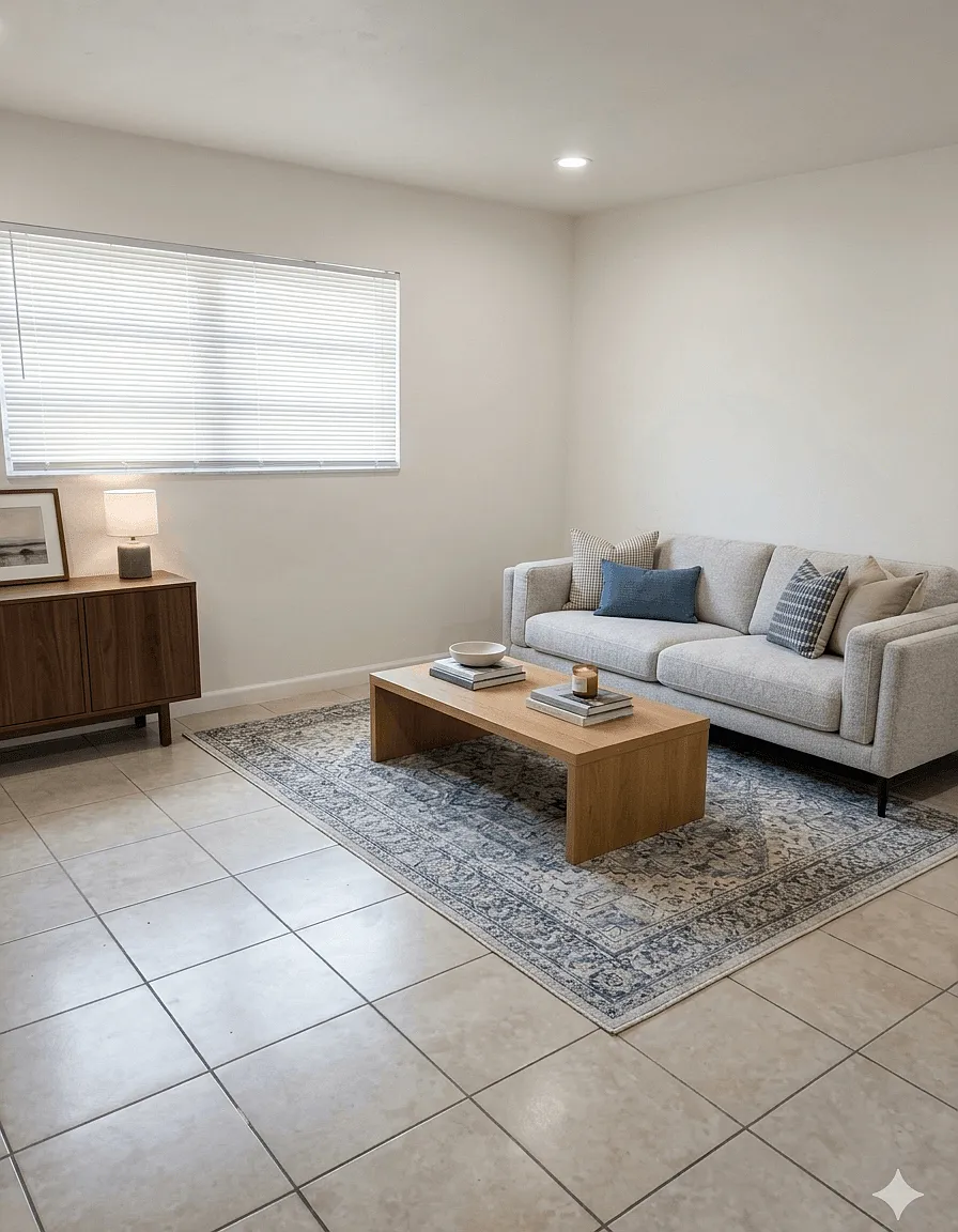 610 NE 123RD 27MF — Photo 1