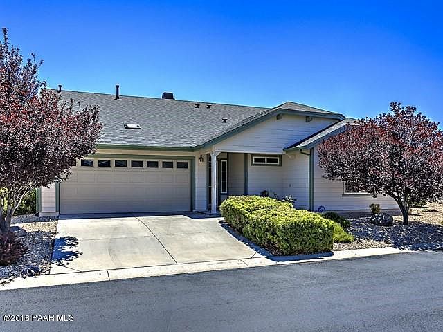 1st image of 1609 Addington Dr