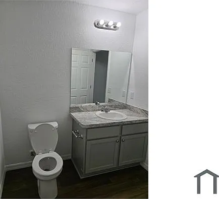 5 Locust Trce #TRCE1 — Photo 10