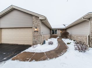 15036 Everleigh Cir, Rosemount, MN 55068