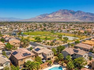 2050 Los Feliz St UNIT 143, Las Vegas, NV 89156