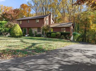 116 Sharpless Dr, Elkton, MD 21921