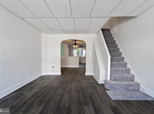 6532 Regent St, Philadelphia, PA 19142