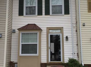 6961 Rockfields Rd, Windsor Mill, MD 21244