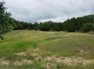 10104 Little Creek Cir, Dripping Springs, TX 78620