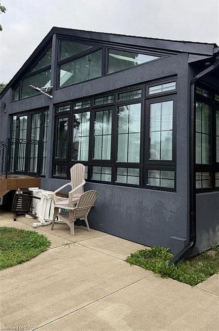 1st image of 19 Bolger Pl