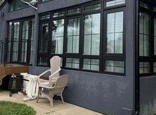 19 Bolger Pl, Toronto, ON M9W 4R6