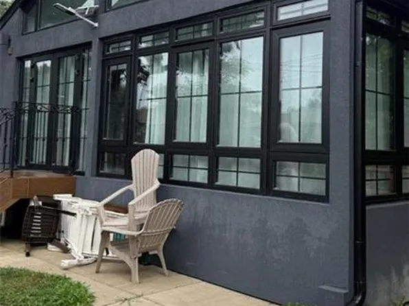 19 Bolger Pl, Toronto, ON M9W 4R6