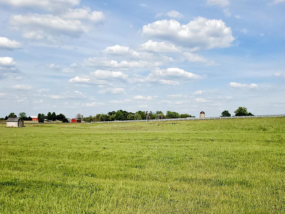 2nd image of 12th St
