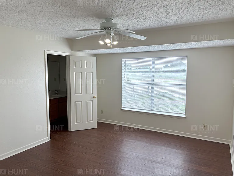 8158B Farrow St — Photo 8