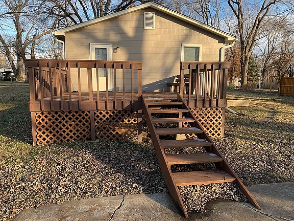4th image of 6012 Marion Ave