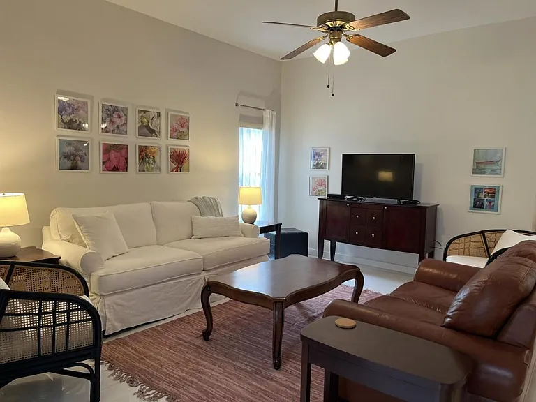 13106 Dobree Pl — Photo 10