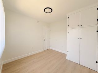 12421 S Main St #2, Los Angeles, CA 90061