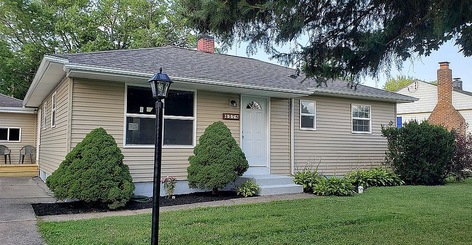 1st image of 4578 Wilson Dr